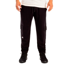 Jogging H Cargo, PANTALONES Quiksilver