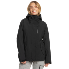 Campera Snow D Jetty 3in1, CAMPERAS Roxy