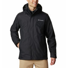Campera H Bugaboo II Fleece Int,  Columbia