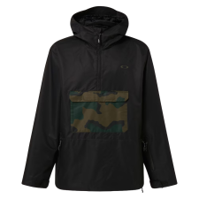 Campera Snow H Divisional RC Anorak,  Oakley