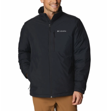 Campera H Reno Ridge, CAMPERAS Columbia