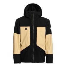 Campera Snow H Forever Gore-Tex,  Quiksilver