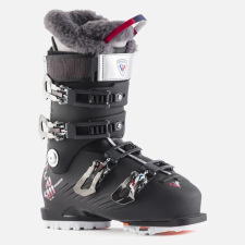 Botas Esquí D Pure Pro 100 GW,  Rossignol