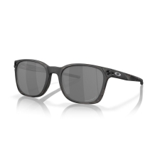 Lentes Ojector,  Oakley