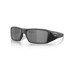 Lentes Heliostat,  Oakley