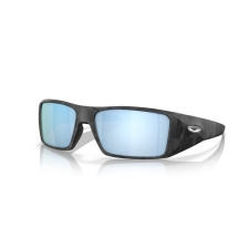 Lentes Heliostat,  Oakley