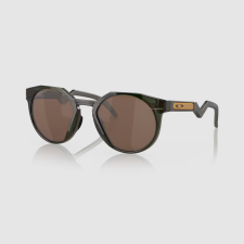 Lentes HSTN,  Oakley