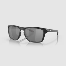 Lentes Sylas,  Oakley