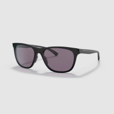 Lentes Leadline,  Oakley