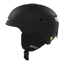Casco Snow H MOD3 Mips,  Oakley