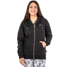 Campera C/C D Surf Zipped, CAMPERAS Roxy