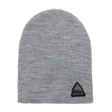 Gorro High,  Burton