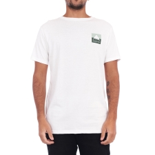 Remera MC H Box,  Burton