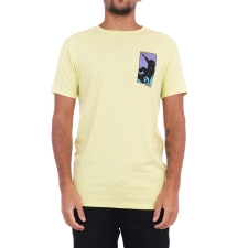 Remera MC H Jake, REMERAS Burton