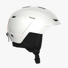 Casco Snow D Icon LT Access, CASCOS Salomon