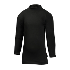 Camiseta N Ares,  Ansilta