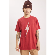 Remera MC H Tye Dye Bolt, REMERAS Lightning Bolt