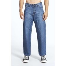 Jean H Baggy Loose,  Billabong