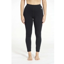 Pantalón Térmico D Warm Up,  Billabong