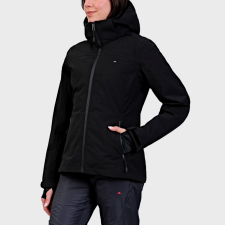 Campera D Marlen 4x1,  Montagne