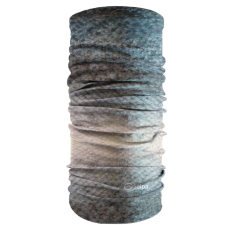 Cuello Pez Patagónica, CUELLOS Salpa