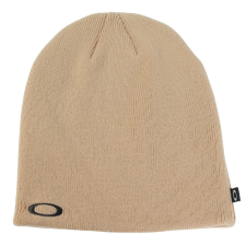 Gorro Fine Knit, GORROS Oakley