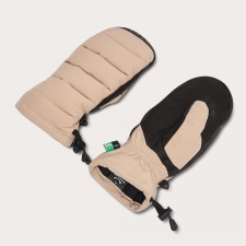 Mitones Snow D B1B Winter, GUANTES Oakley