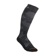 Medias Ski Evolution, MEDIAS Sox