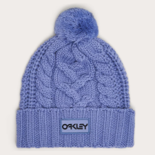 Gorro Harper Pom, GORROS Oakley