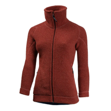Campera D Persia,  Ansilta