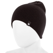 Gorro H DC Skully, GORROS Dc