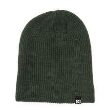 Gorro H DC Skully, GORROS Dc