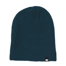 Gorro H DC Skully, GORROS Dc