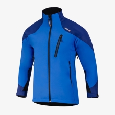 Campera S/C H Raptor,  Ansilta