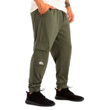 Jogging H Cargo, PANTALONES Quiksilver