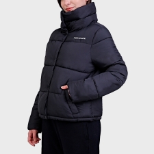 Campera D Tyra,  Montagne