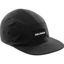 Gorra Five P, GORRAS Salomon