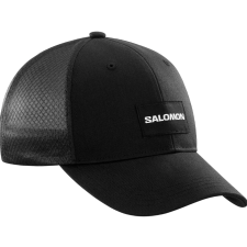 Gorra Trucker Curved, GORRAS Salomon