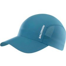 Gorra Cross, GORRAS Salomon