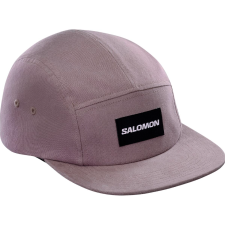 Gorra Five P,  Salomon