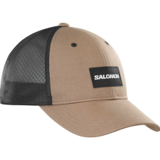 Gorra Trucker Curved, GORRAS Salomon