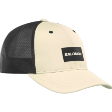 Gorra Trucker Curved, GORRAS Salomon