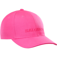 Gorra Salomon Logo, GORRAS Salomon