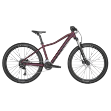 Bicicleta Contessa Active 40 R29 18vel 2022,  Scott