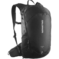 Mochila Trailblazer 20L,  Salomon