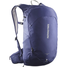 Mochila Trailblazer 20L,  Salomon