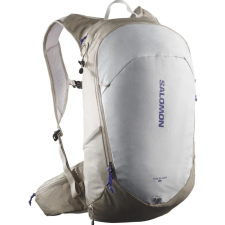 Mochila Trailblazer 20L, MOCHILAS Salomon