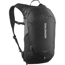Mochila Trailblazer 10L, MOCHILAS Salomon
