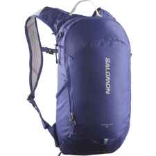 Mochila Trailblazer 10L,  Salomon