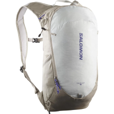 Mochila Trailblazer 10L, MOCHILAS Salomon